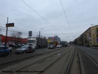 Imagine atasata: Trafic - 2017.02.21 - 34.jpg